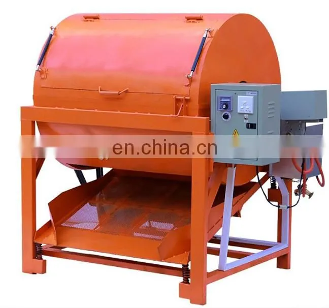 Pcb Waste Recycle Machine/Pcb Boards Waste Separating Machine/Pcb Circuit Boards Scrap Recycling Plant