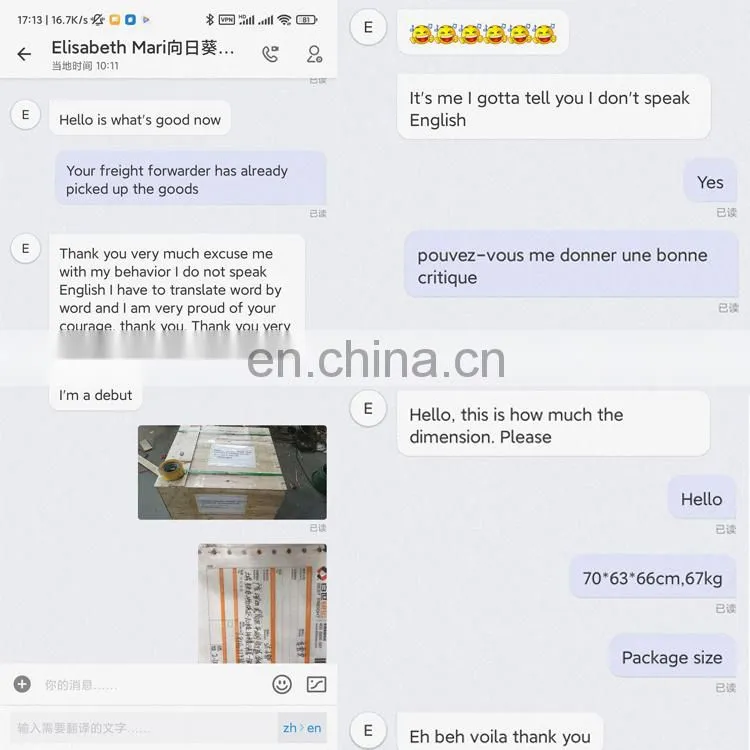 Quality stainless steel automatic setting bead machine for garment