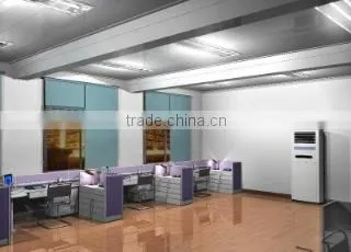 Yongkang Damei Garden Tools Factory company overview - view 2