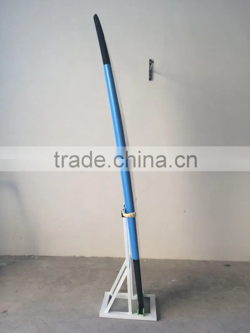 Manufacturer Wholesale inflatable sup paddle board/ sup paddle board inflatable