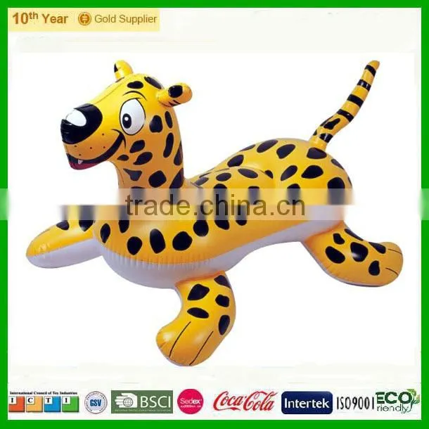 Funny Newest Design pvc inflatable TV remote control