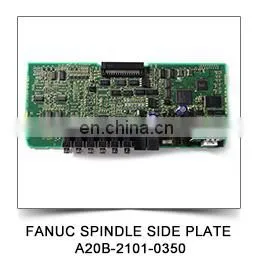 Cheap Fanuc LDM A06B-6149-H001 Leakage Detection Module
