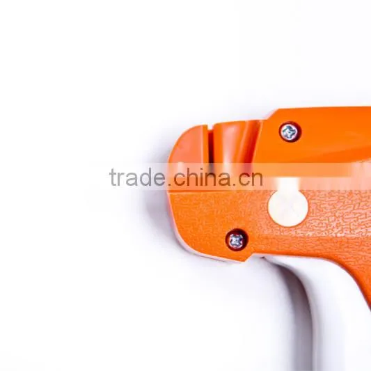 Ruifeng Brand Long Needle Tag Gun for Textile
