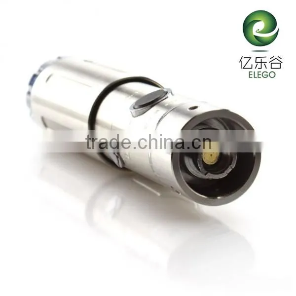 Innokin Telescope Itaste SVD Kit VV/VW Itaste Set Applying to 18650/18350 Battery