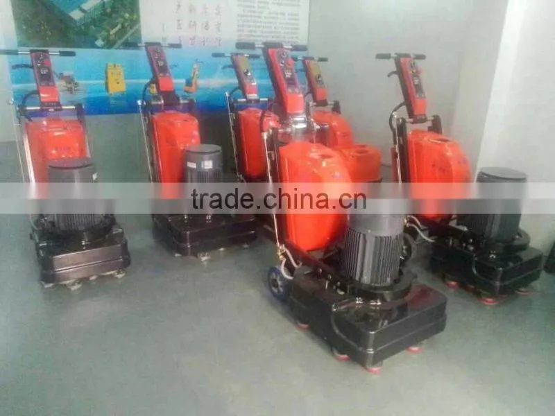 ametek vacuum cleaner motor wholesale price