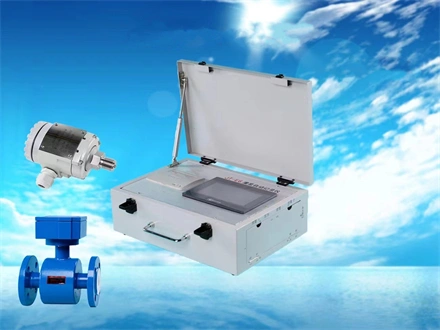 Hengshui Aoxing Geological Equipment Co., LTD company overview - view 1