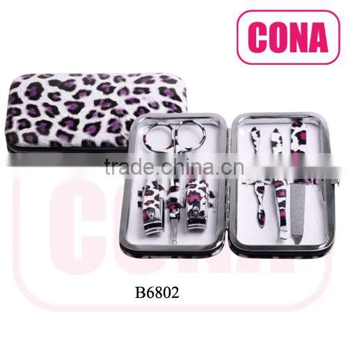 Wholesale high quality professional manicure and pedicure tool