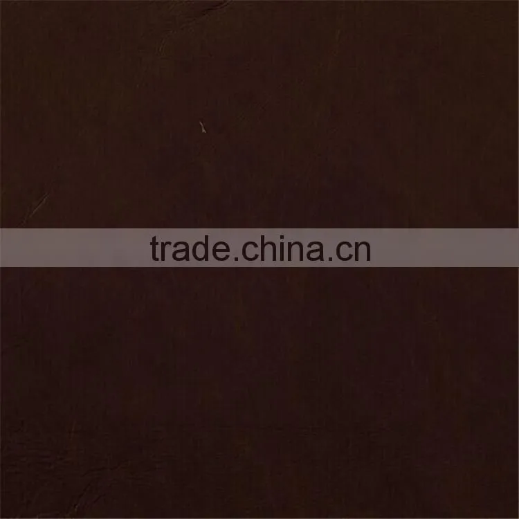 Rough Cow shoes Leather for vintage shoes & bags