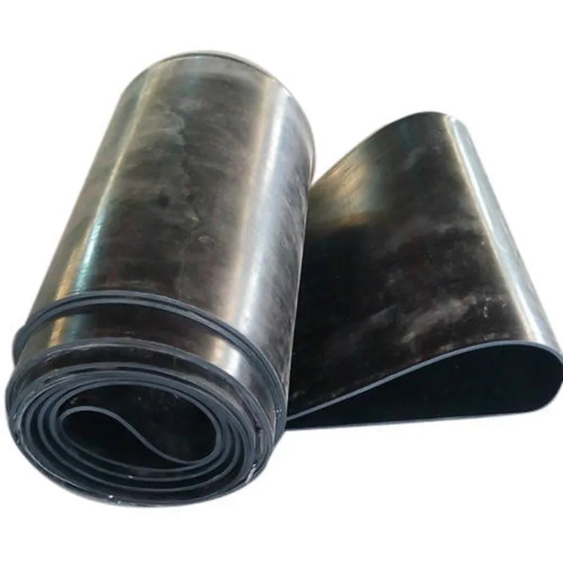 sheet (2)