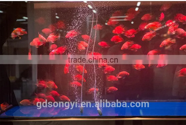 Aquarium Pond Air Pump
