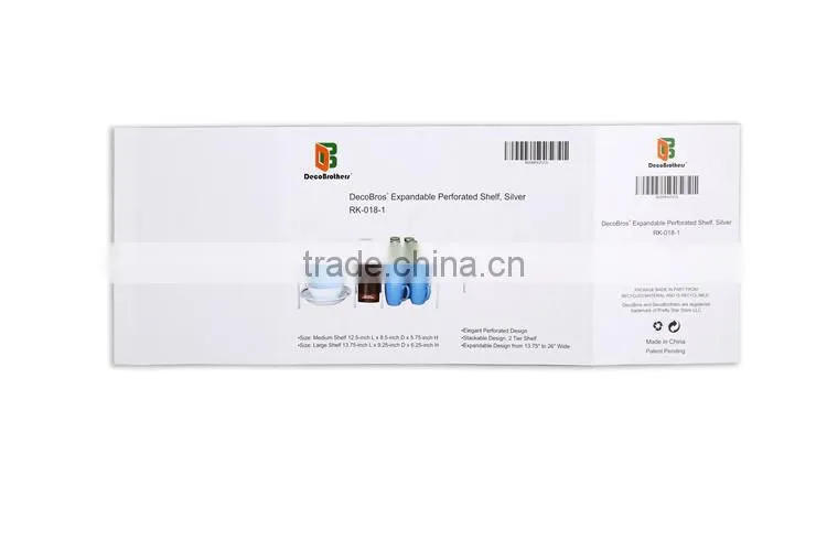 Offset Printing Eco-friendly Standard luxury mini luxury paper box