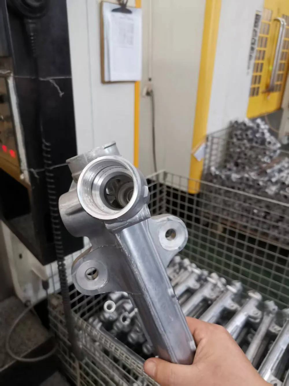 Steering gear1 (74).jpg