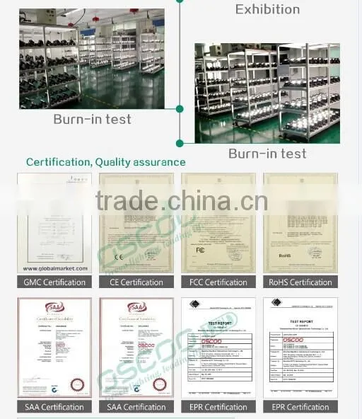 sensor led floodlight factory solar floodlights rechargeable led floodlight 10w
