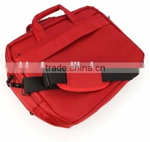 Wholesale office elegant laptop bag