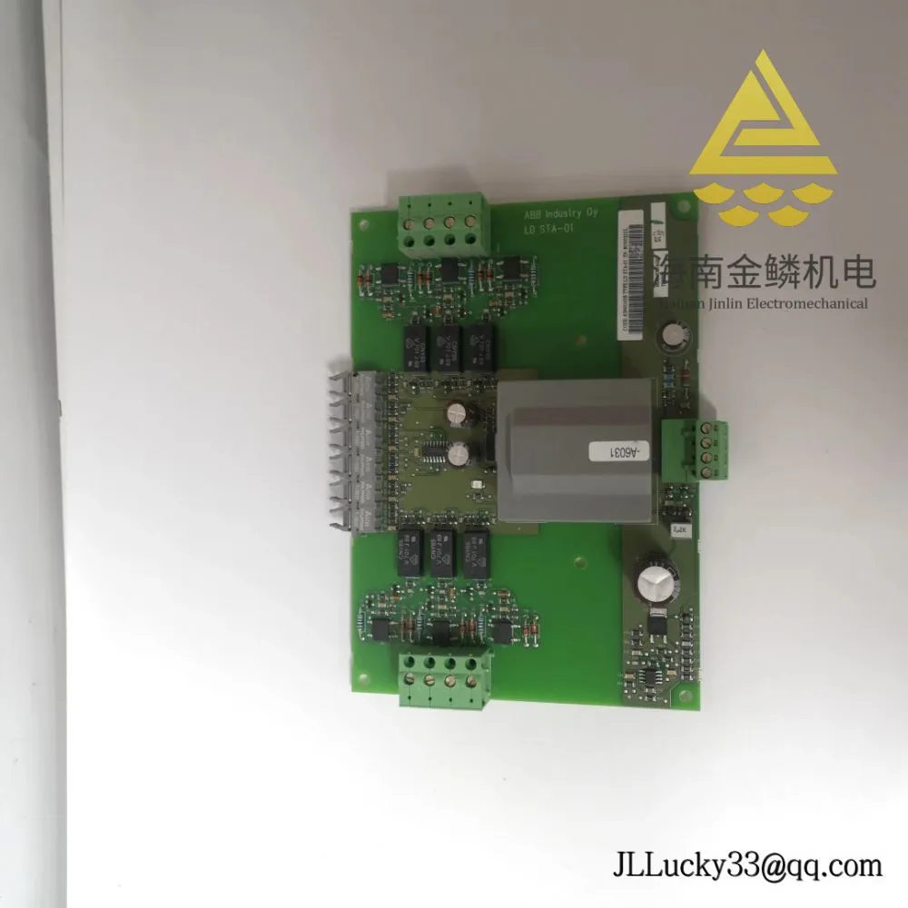 ABB_LDSTA-01_1