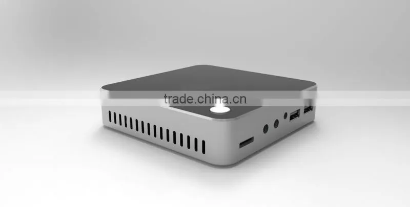 2015 Very hot Quad-Core Intel 64-bit Z3735F Win 8.1Mini PC / Portable, HDTV. Usage mini pc