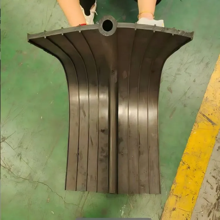 b980d9019b8c581c2543c9f2f9e5654d(1)