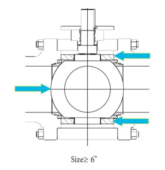 B5