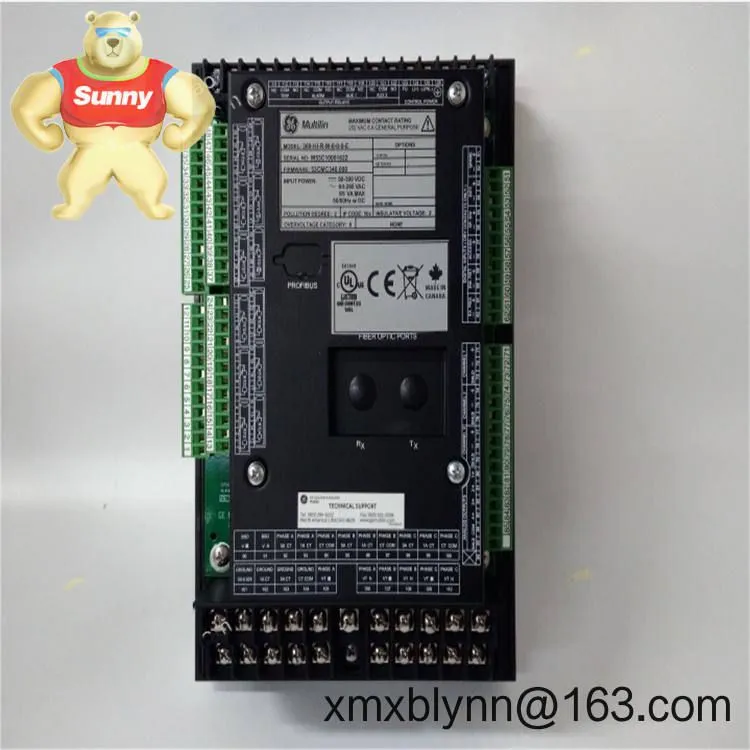 369-hi-r-m-0-0-0-e_motor_management_relay