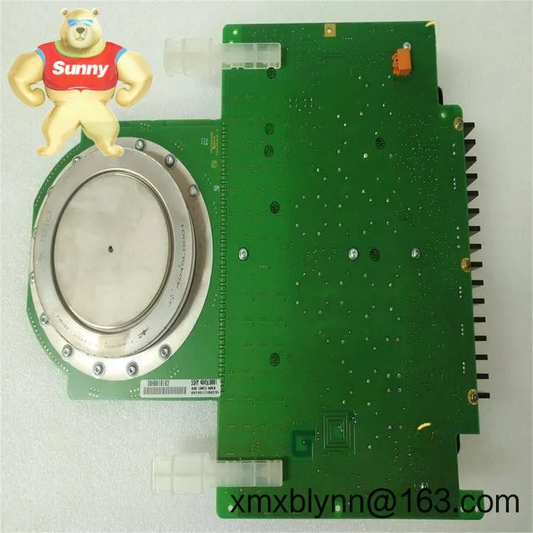 abb_3bhb026114r0001_igct_commutated_thyristor_1