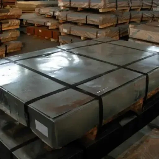 Common Industrial Applications