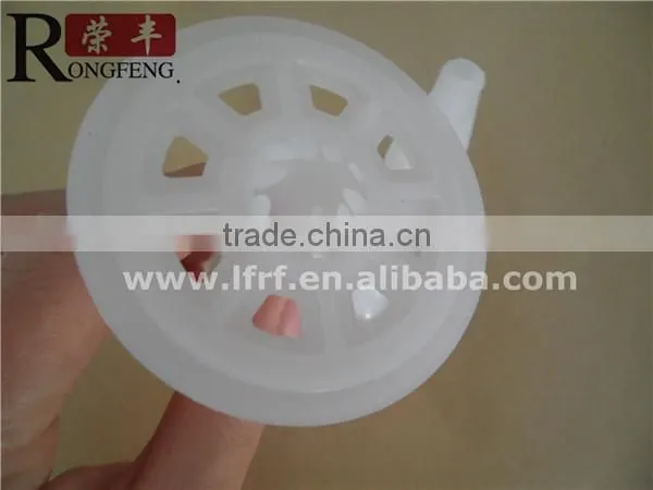 high quality new type insulation anchor, insulation fastener for exposed wall length 25-250mm