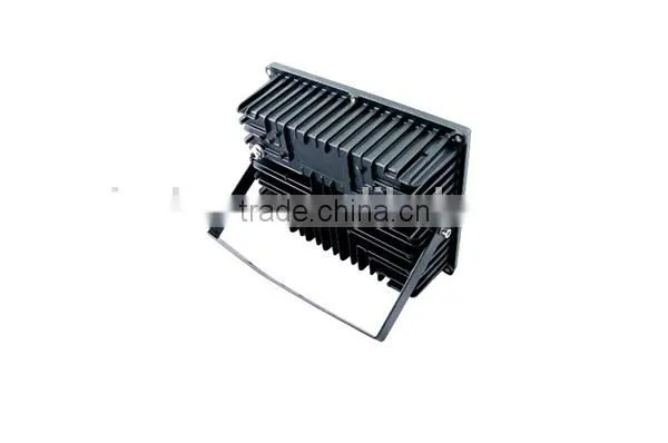 Super brightness and thickness 100 watts led flood light