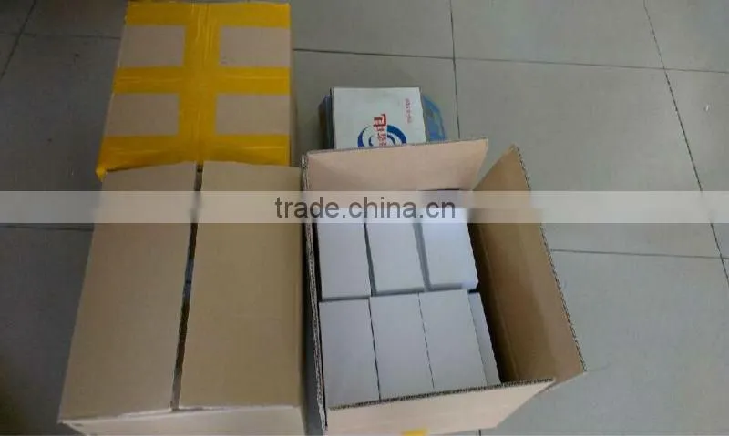 1K,5K,10K,20K,50K,100K,500K,5M ohm 3323 ,linear slide potentiometer