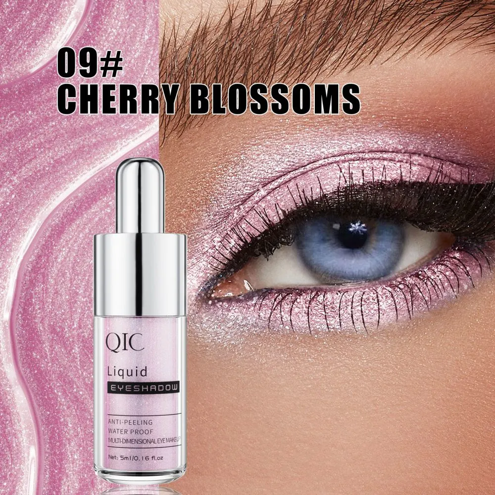 sku-9-09#CHERRY BLOSSOMS-英文包装(仅供出口销售,禁止国内销售,购买等同默认公司免责声明.jpg.webp