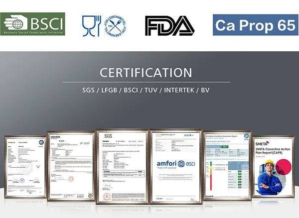 Certification.jpg.webp