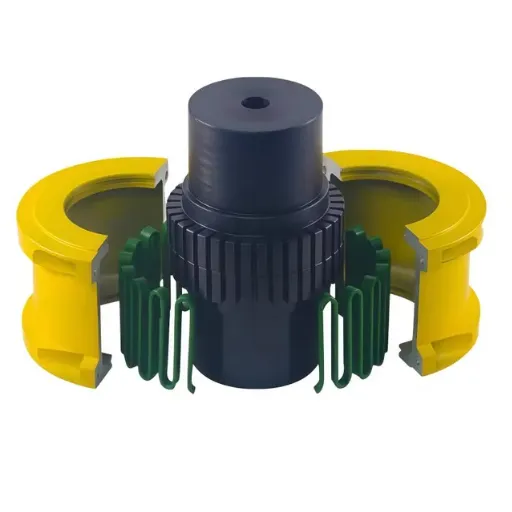 high torque flexible coupling (3)