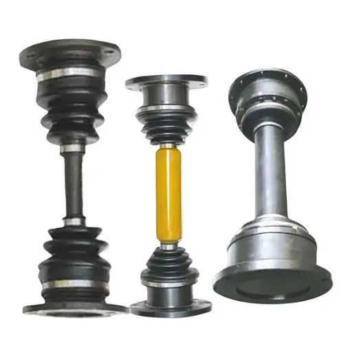 custom coupling manufacturer (1)