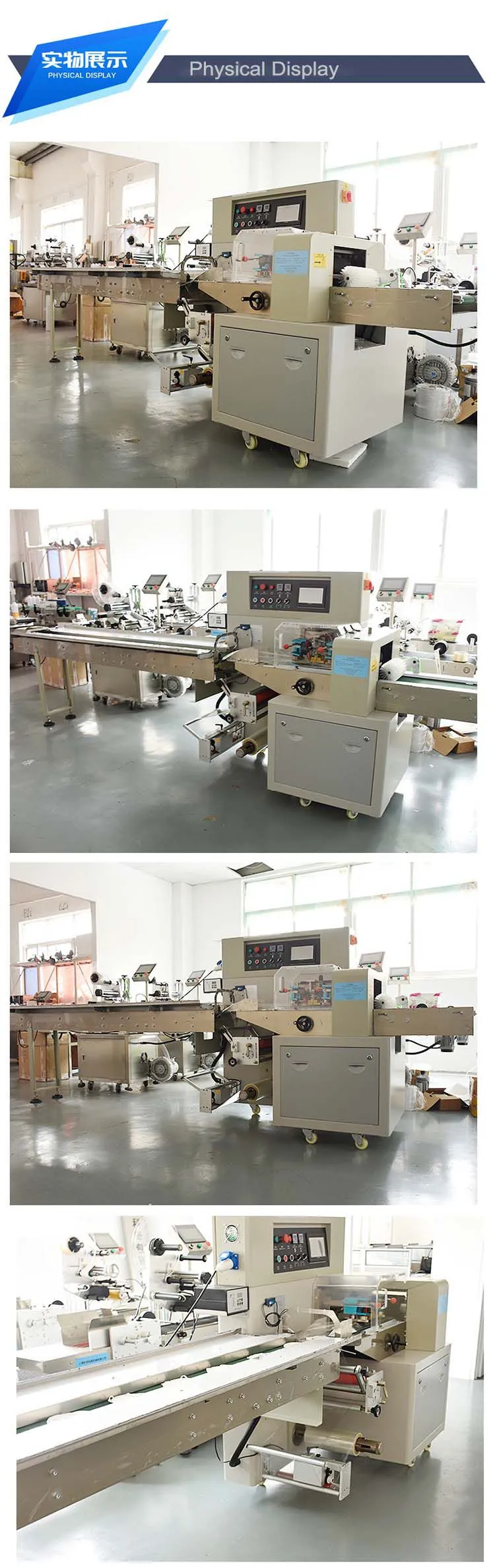 详情5.jpg.webp