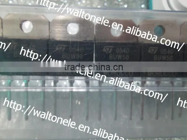 hot sales BUW50 ic