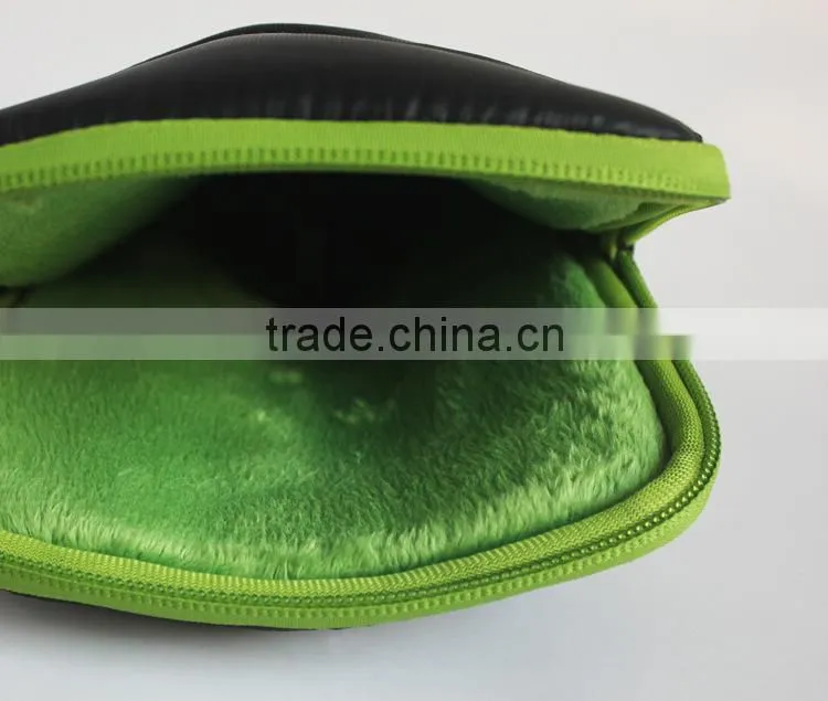 custom laptop bag 2015 cheep nylon laptop bag