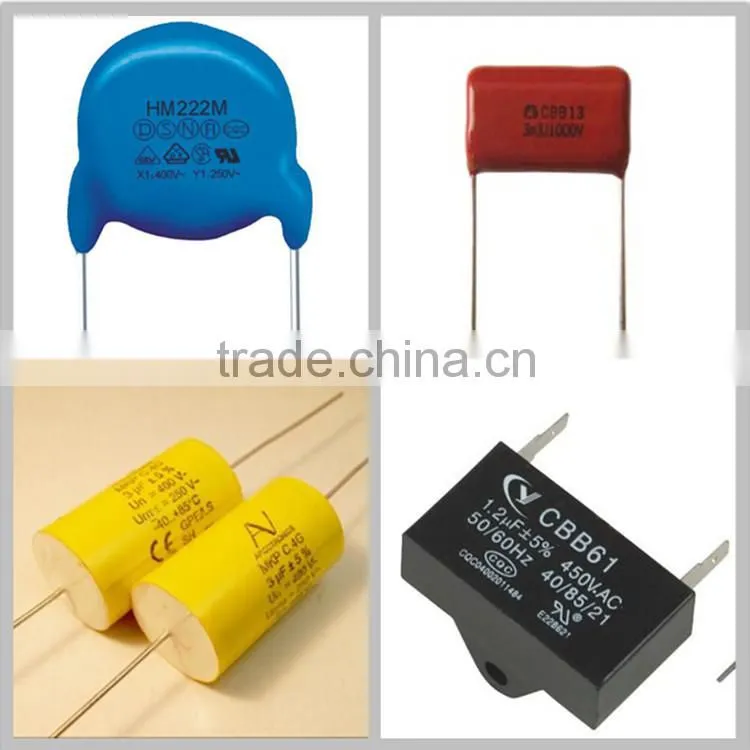 Murata Electronic Component PKM22EPPH2001-B0 Automotive Piezo Speaker