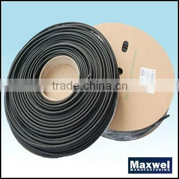 shrink wrap 180mm