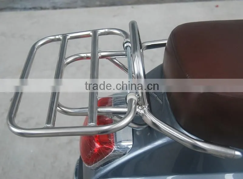 Chinese cheap 50cc scooter for sale (Maple 50-2)