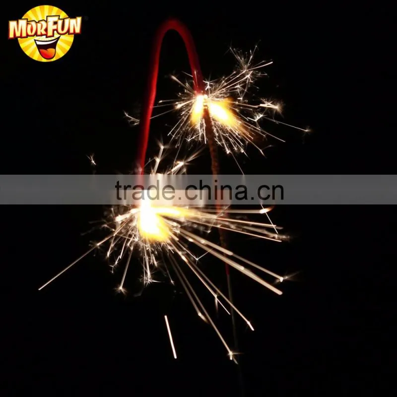Discount party supplies fireworks for a wedding number sparklers for cakes
