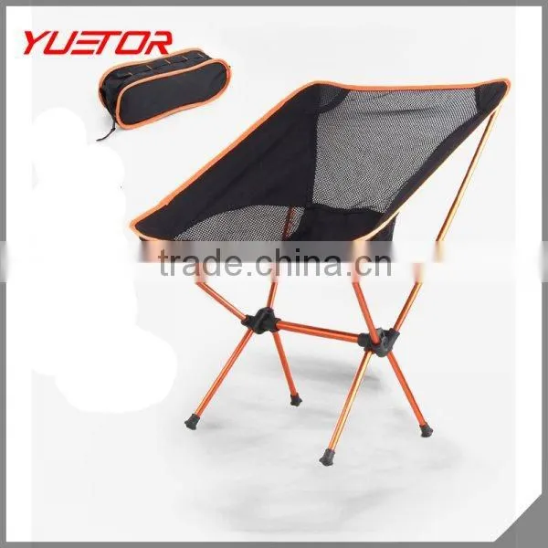 lightweight helinox chair