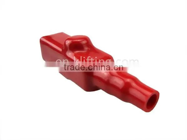 Safe-Lec 2 conductor system 310990 100 Amp Collector - Standard Phase