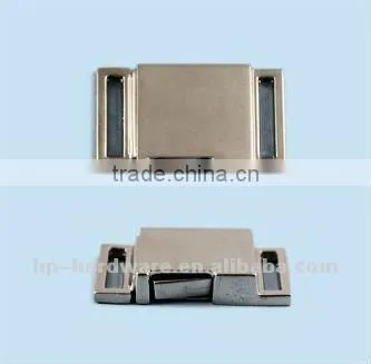 Newest of Item 2505 Metal Belt Buckle