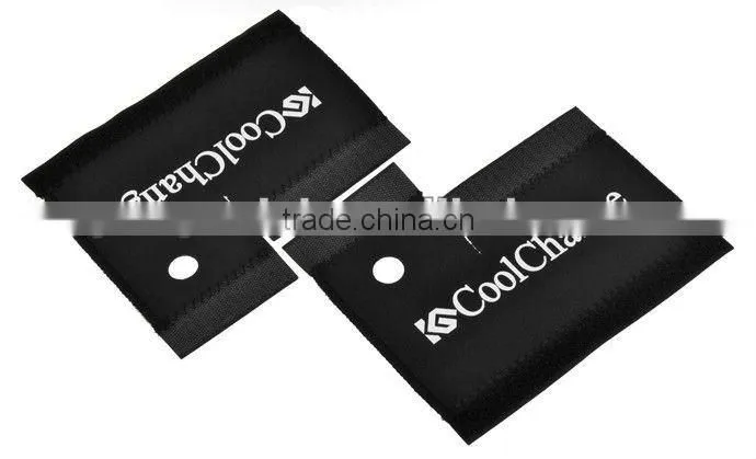 Neoprene fork cover/Front fork protector