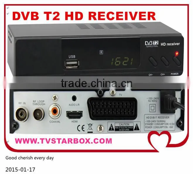 dvb t2 dvb t2 decoder dvb t2 tv box for colombia