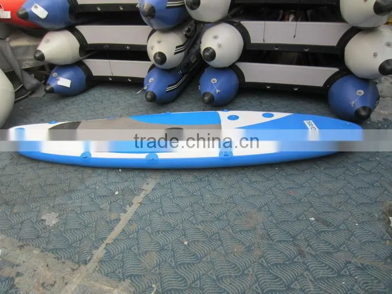 3.3m 11ft inflatable SUP