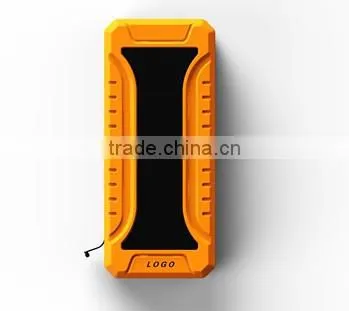 12v car starter emergency tool kit | lithium electronic shenzhen power supply | multifuctional power bank charger for phone pps