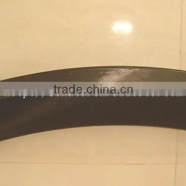 super lighter hot sale paypal 2012 new style 3K matte glossy road carbon fiber cyclying tubular rim 22mm