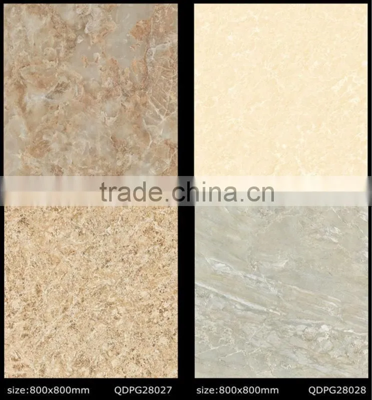Price of floor tile