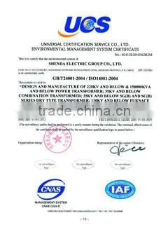 Good quality sell well stabilizer voltage