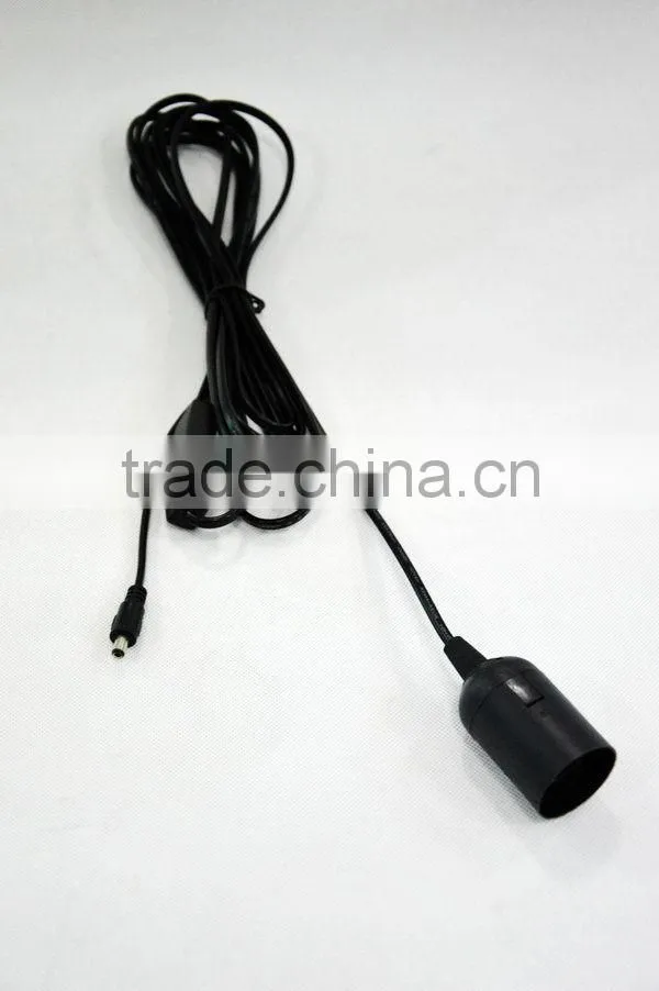 Modern new products off-grid solar panel mounting system